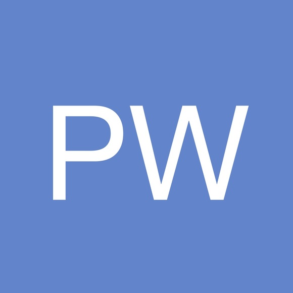 peterwhite441